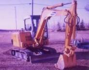 Excavator, Tree Removal, Property Excavation, and Demolition Contractors in Shakopee, MN
